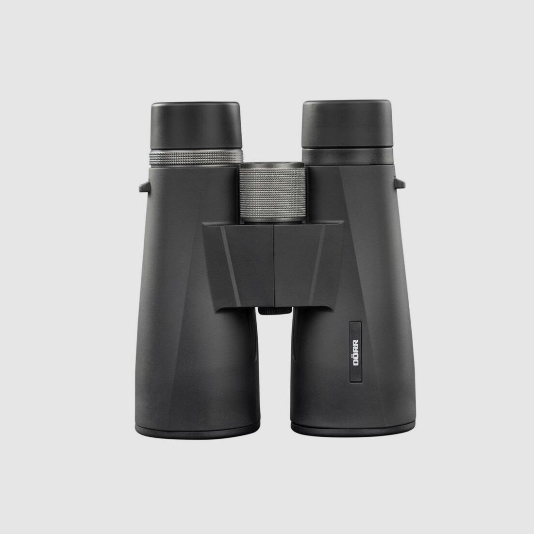 Dörr Dachkantfernglas Puma 10x56 Schwarz