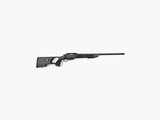 SABATTI URBAN SNIPER KAL 223 REM