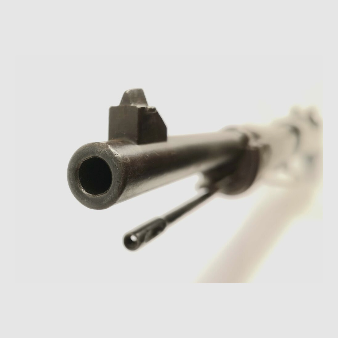 ZBROJOVKA BRNO Rifle 98 - vz. 98 - rare