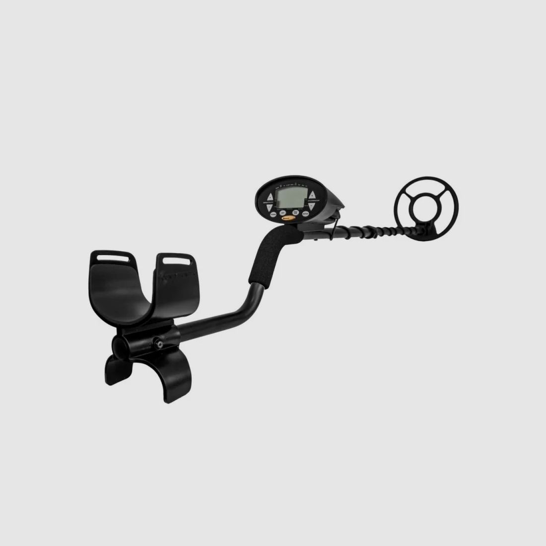 Metalldetektor BOUNTY HUNTER DISCOVERY 2200, Bild 2 von 3