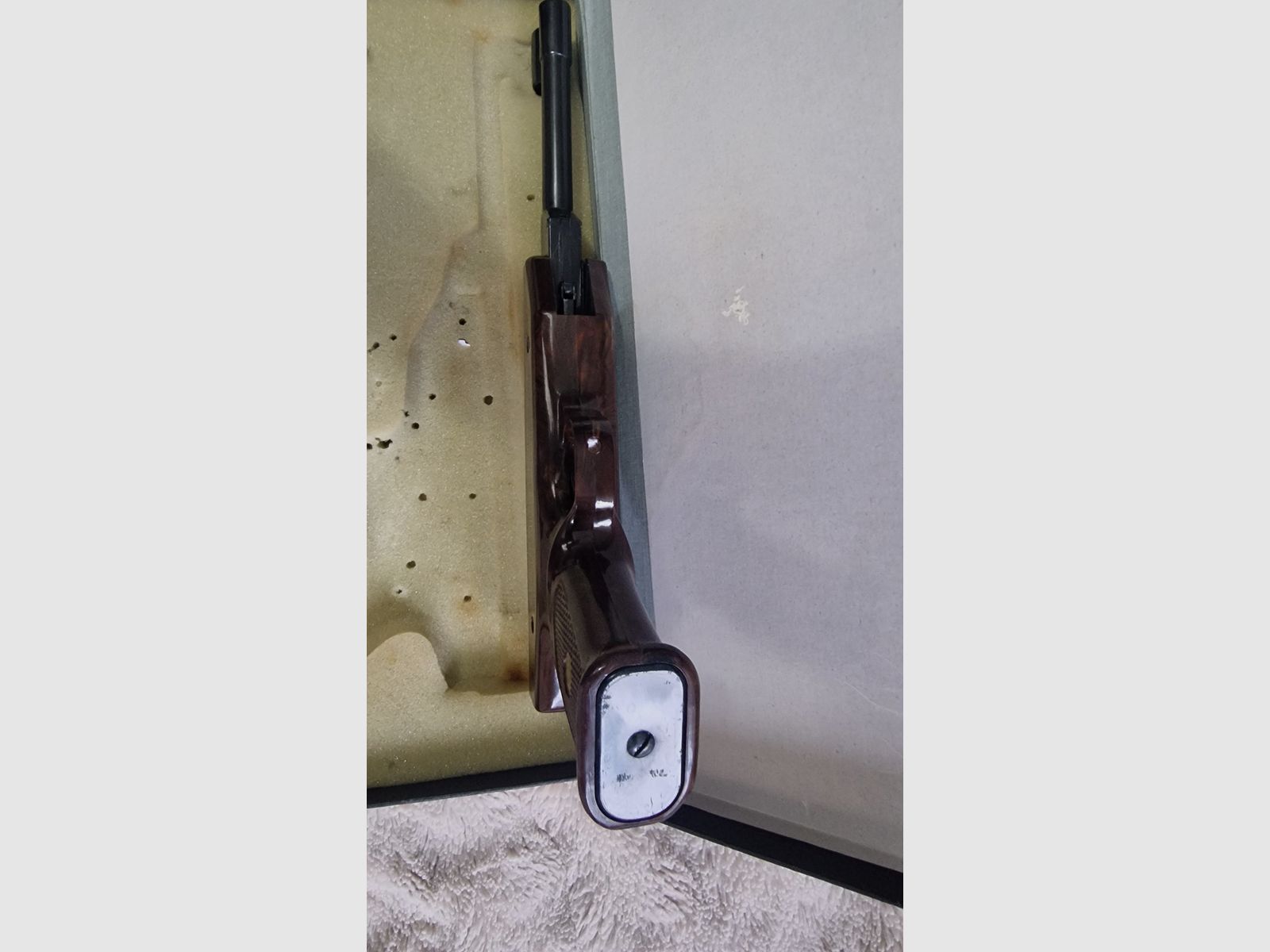 Hw70 ca 1978 bis 1985