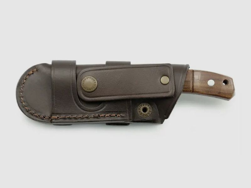 PUMA IP contorno cocobolo (discontinued model)