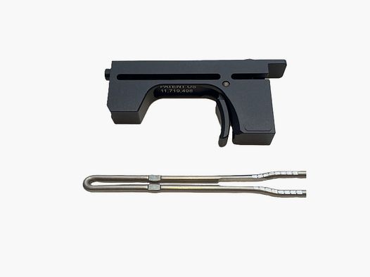 KaWaTec Steyr AUG Sport Trigger