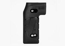MDT Premier Empuñadura Vertical Ajustable para Pistolas