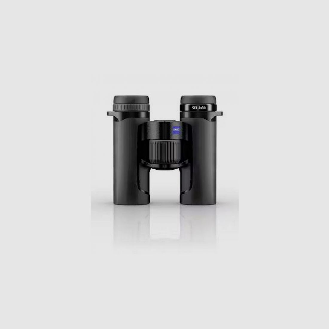 ZEISS SFL 8x30 binoculars / hunting binoculars