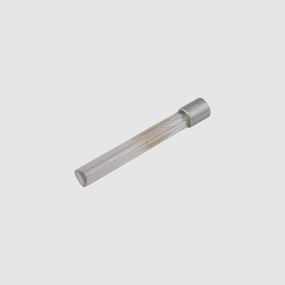 SINCLAIR INTERNATIONAL 6,5MM 6″ TYPE B CUSTOM DROP TUBE