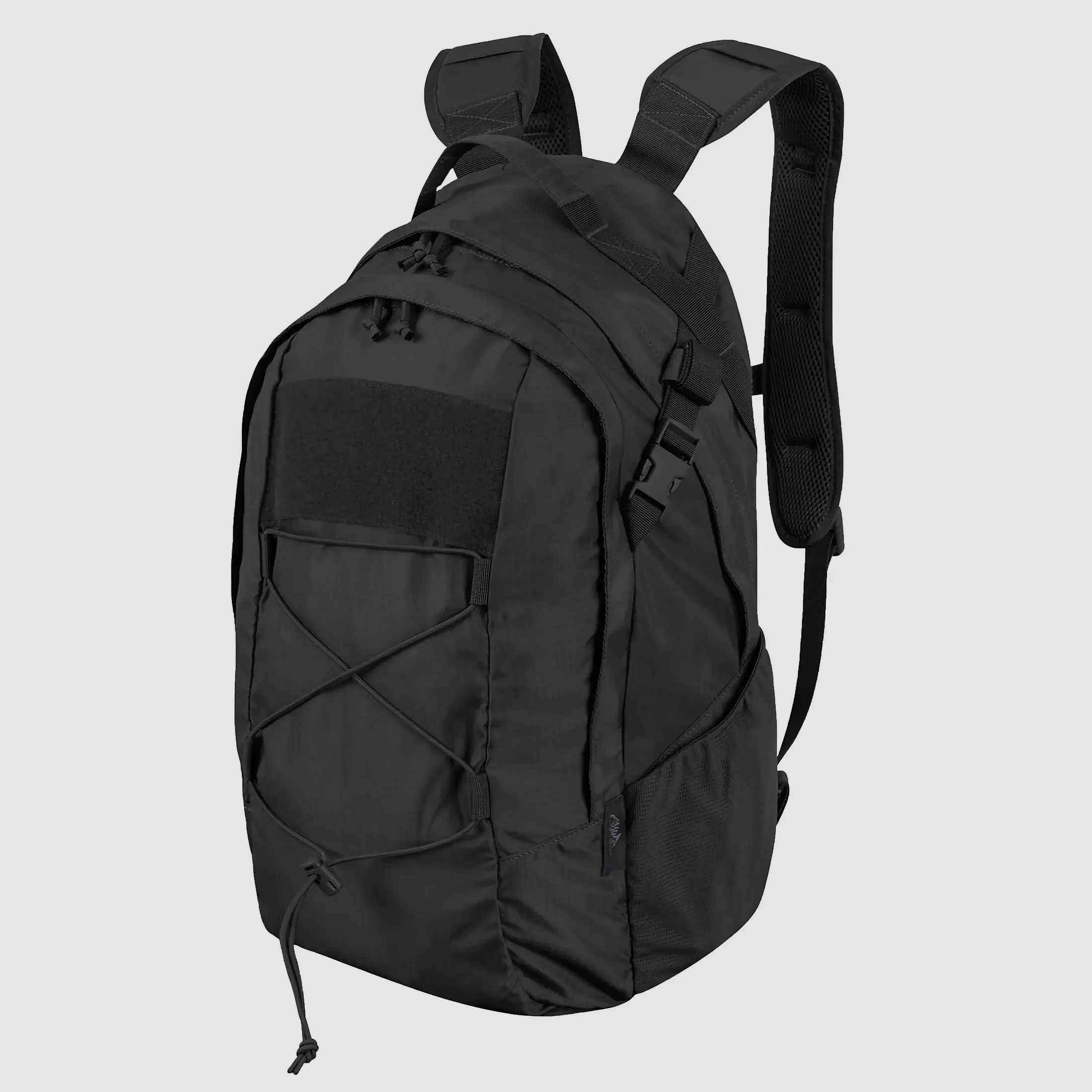 Helikon-Tex Helikon-Tex Sac à dos EDC Lite Pack 21 L - Noir