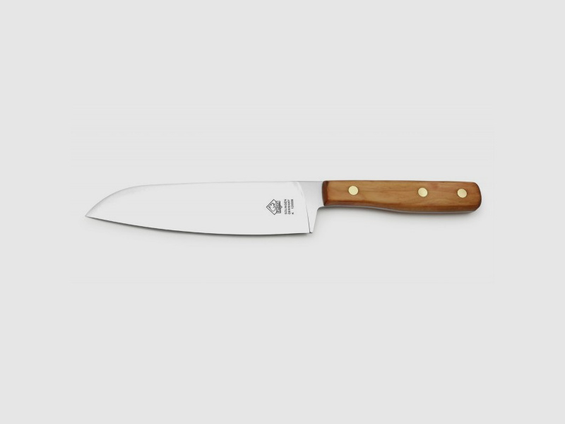 cuchillo PUMA