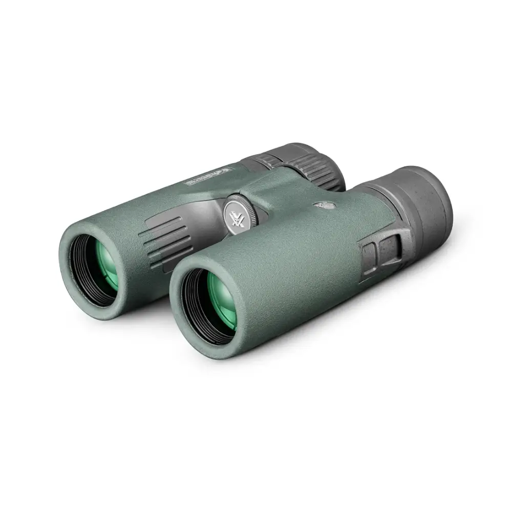 Jumelles Vortex Razor UHD 8×32 / 10×32, image 4 sur 4