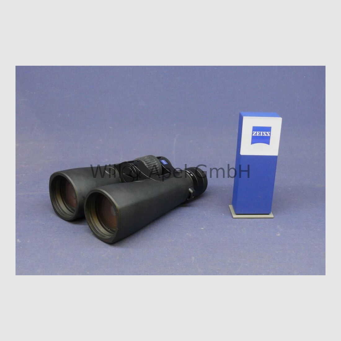 ZEISS 8x54 RF