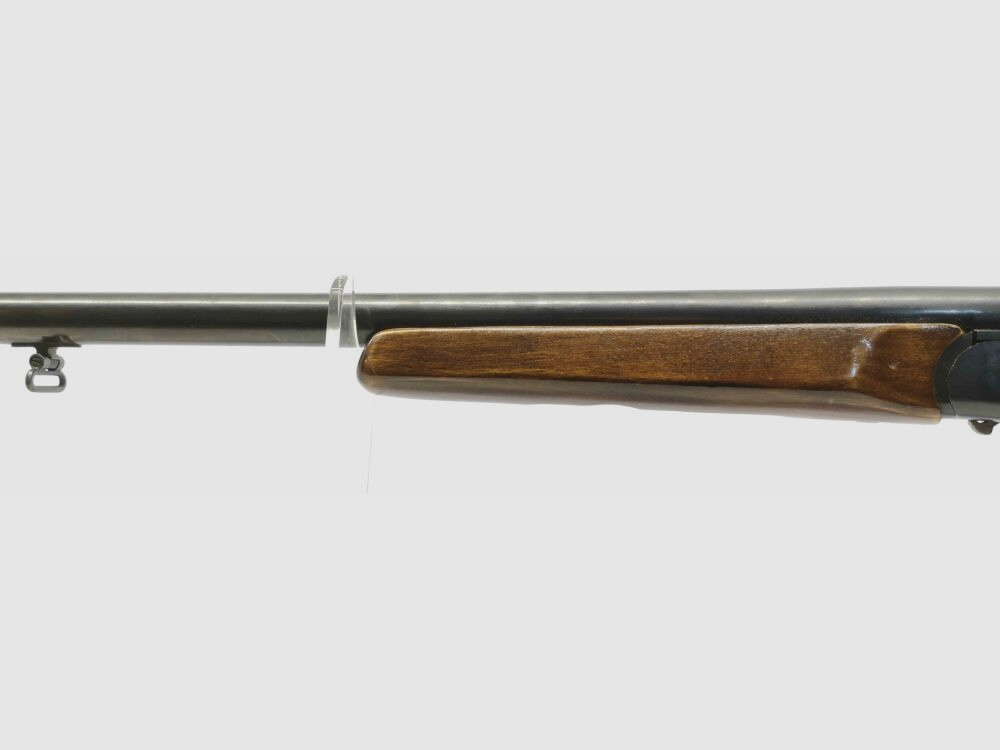 Baikal 18-EM-M