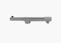 A-Lauf Desert Eagle XIX 10" Chrome Matte