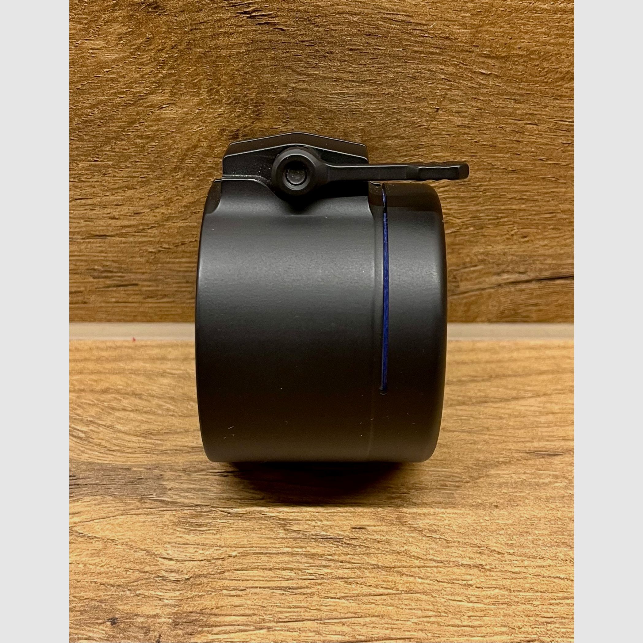 Adapter Rusan ARM52-57