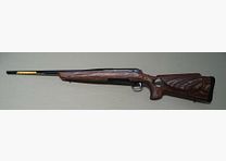 Browning X-Bolt