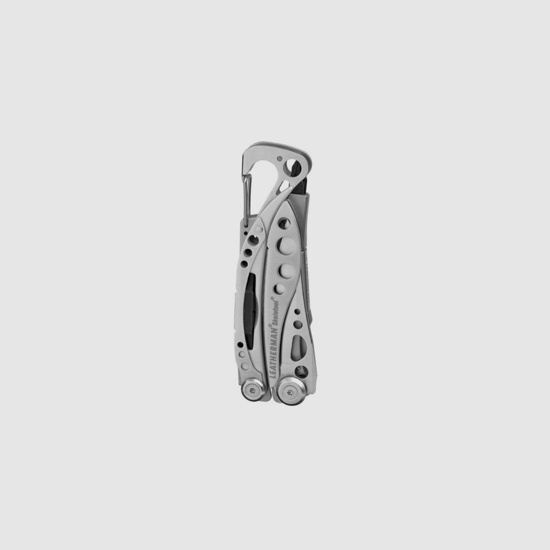Leatherman Skeletool multitool - Stainless Steel (830920), image 2 of 5