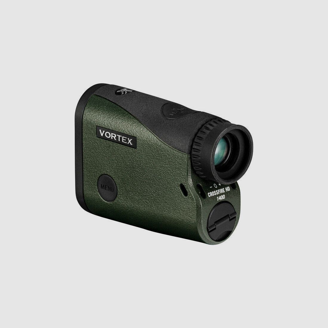 Vortex Crossfire HD 1400 Medidor de Distancia Láser