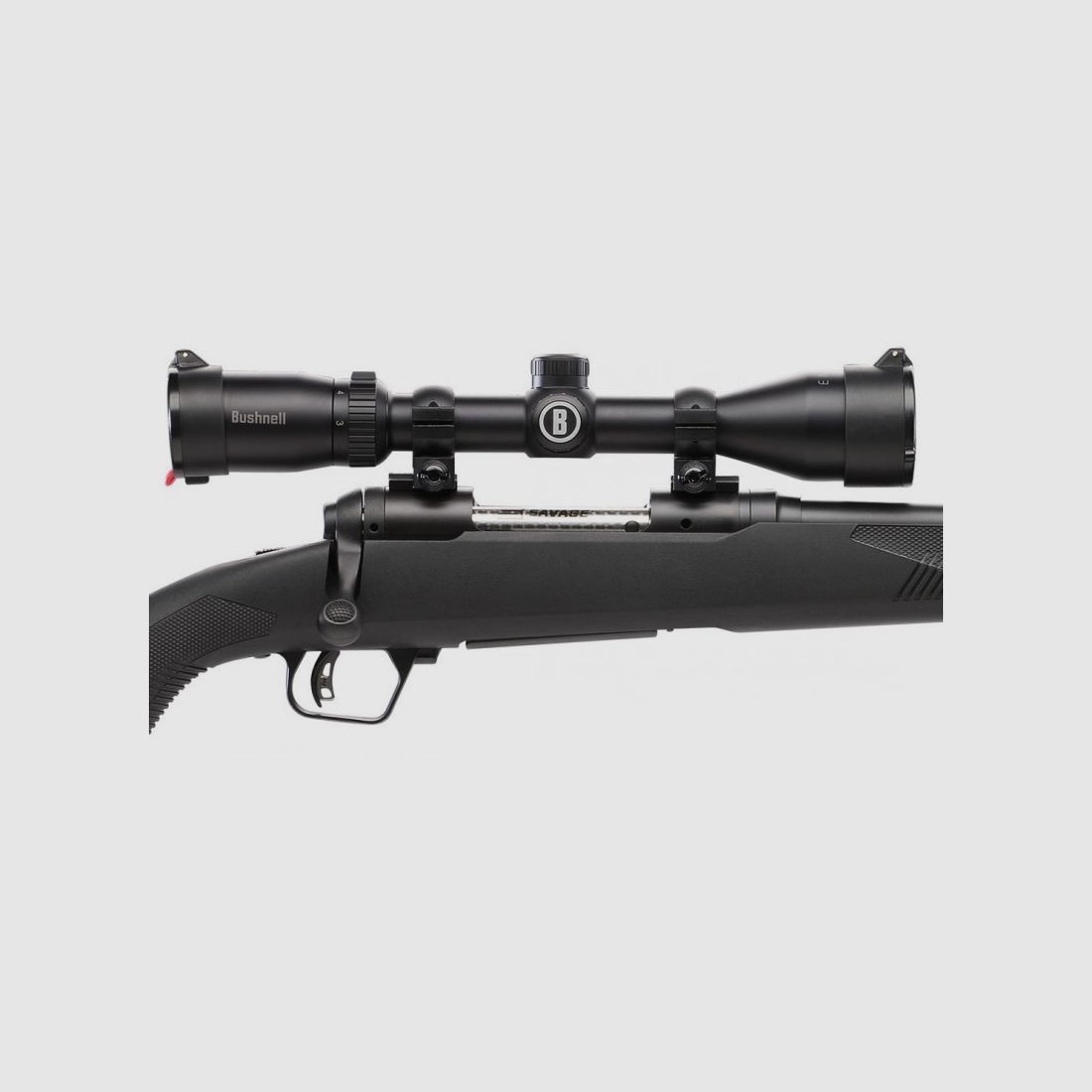 RIFLES SAVAGE 110 Engage Hunter XP 308 Win, imagen 2 de 2