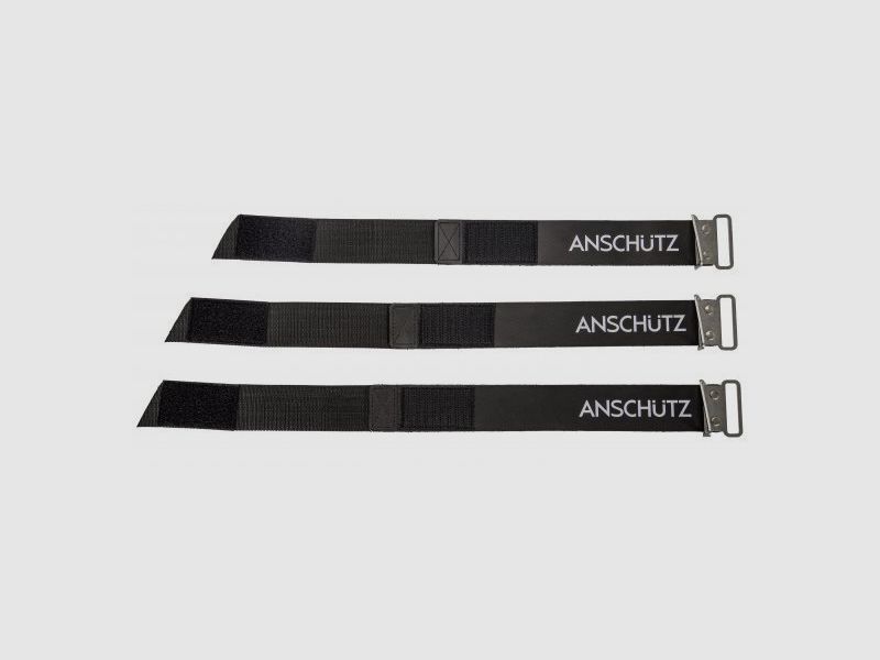 Biathlon arm strap 4734