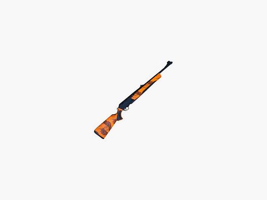 Browning Bar MK3 Tracker Pro HC