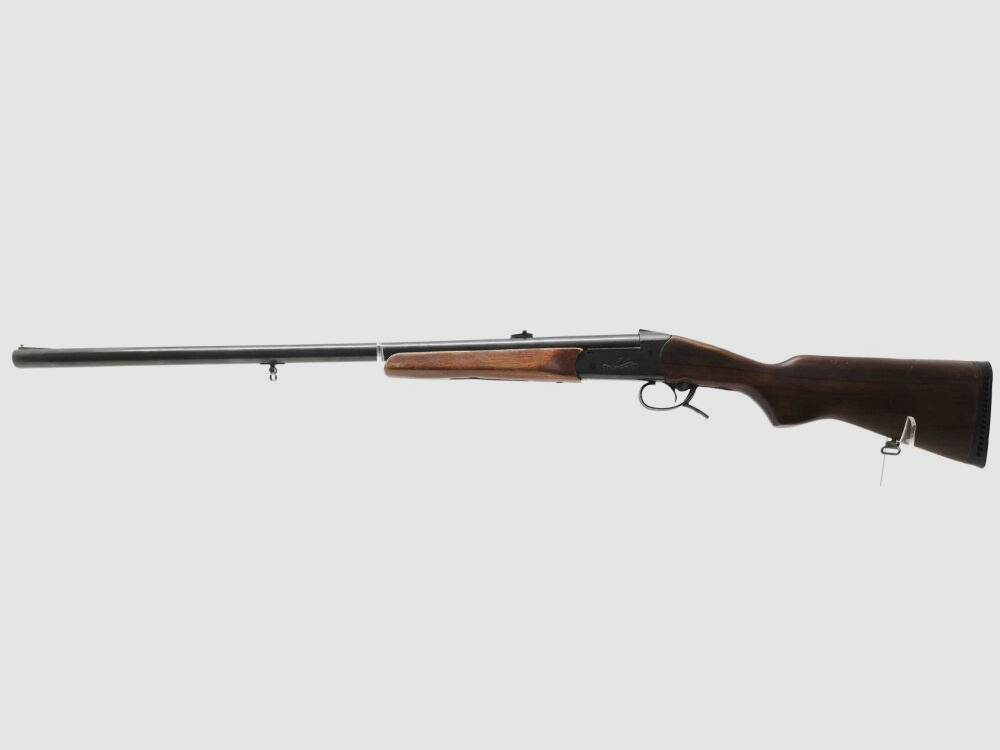 Baikal 18M
