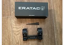 ERATAC T7-Mount corto/34/H31,0/0MOA