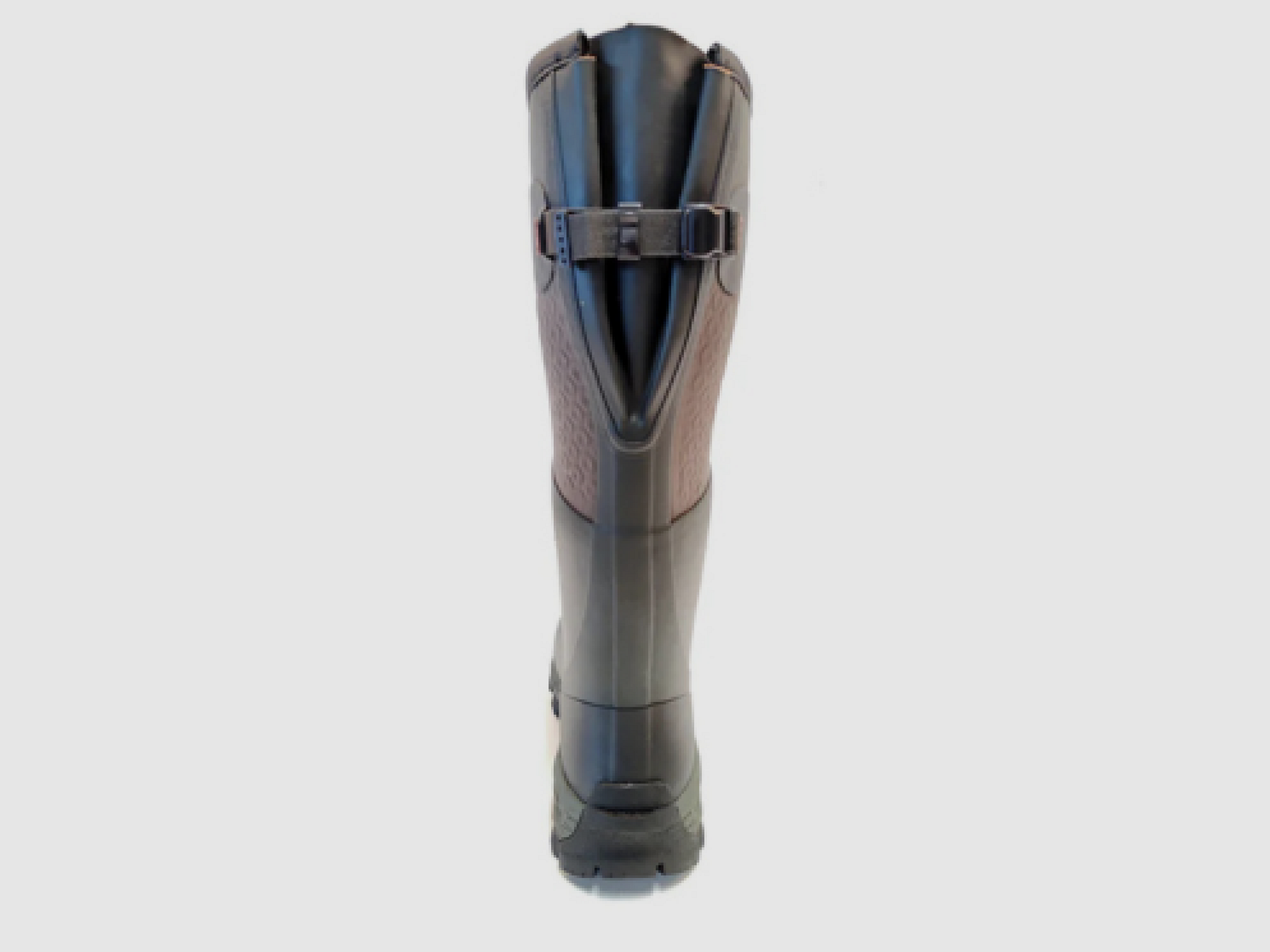 WOODWALKER EVO 18¨ 4 MM, billede 4 af 4