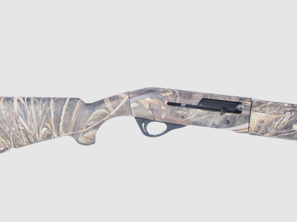 Franchi Affinity 20 Syn.Camo Max
