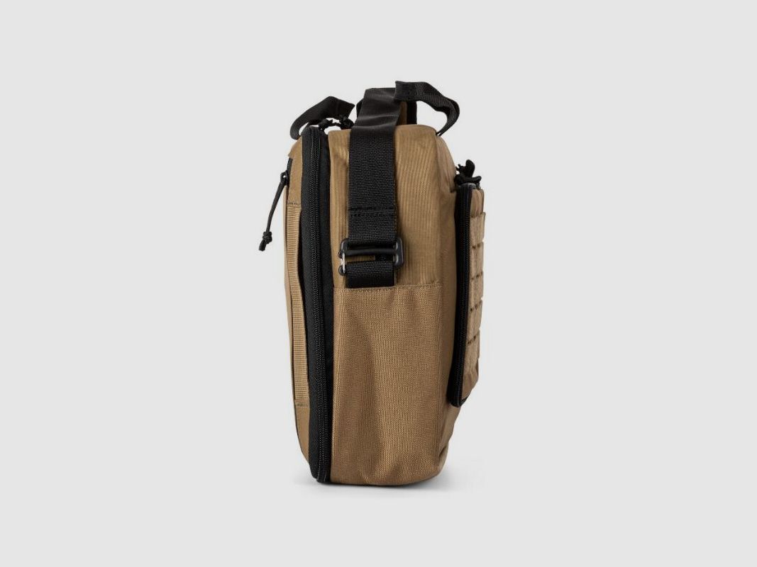 5.11 OVERWATCH BRIEFCASE, Bild 10 von 10