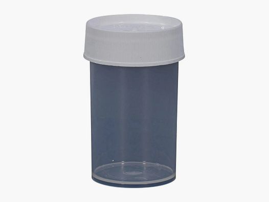 Nalgene Nalgene Container Polypropylene 250 ml