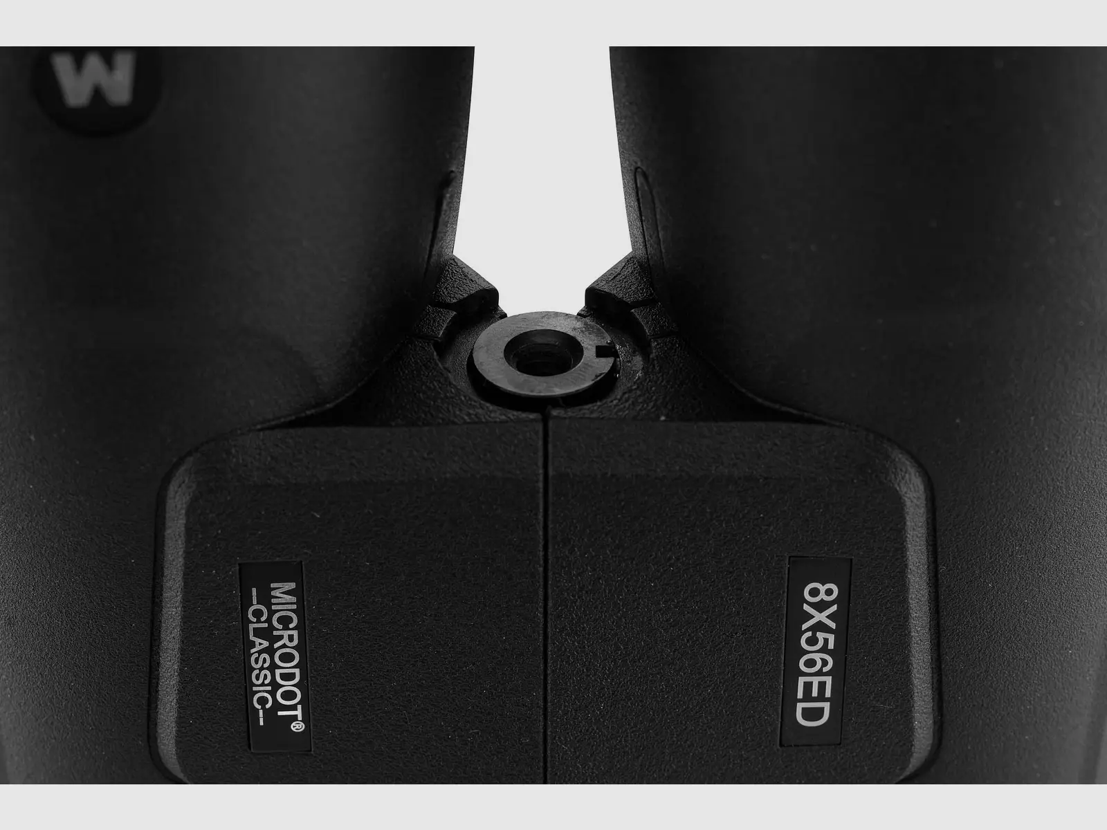 Jumelles Microdot Classic 8x56ED Wasserdicht, Bild 8 von 10
