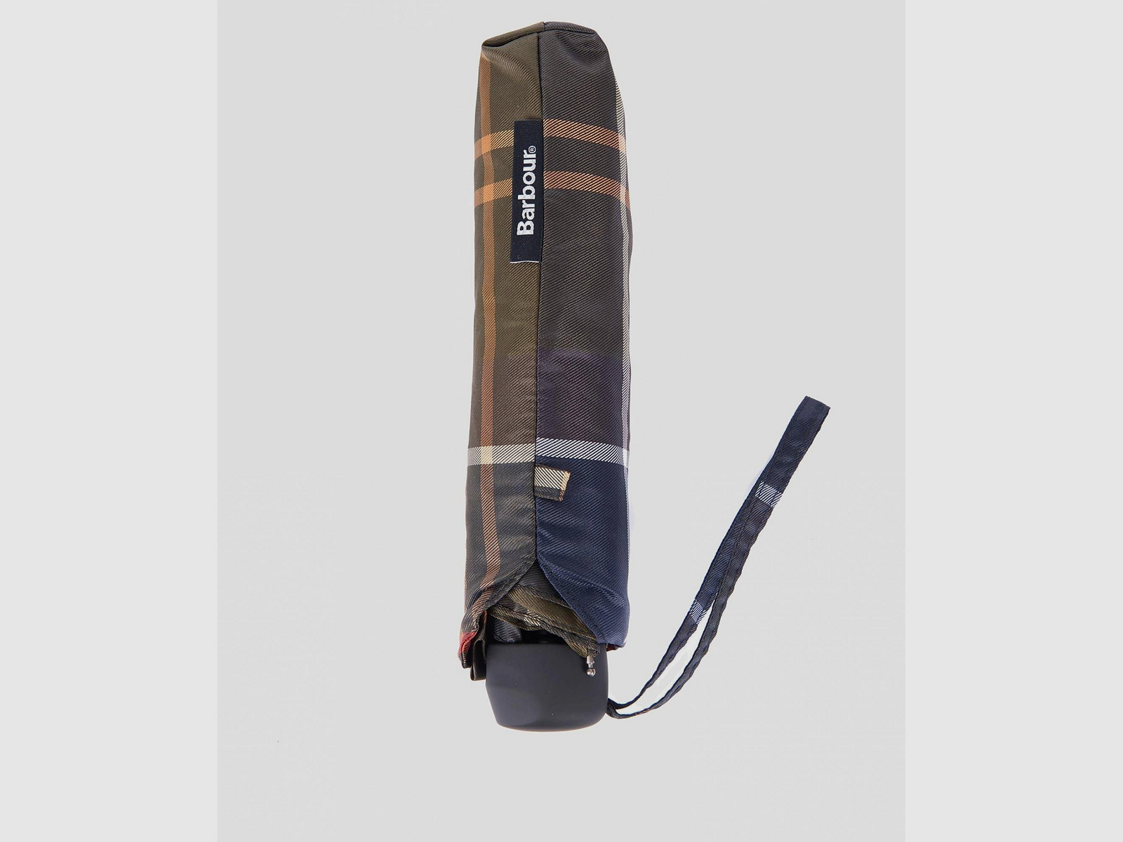 Barbour Regenschirm Portree