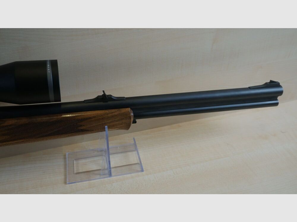 Blaser BBF 95