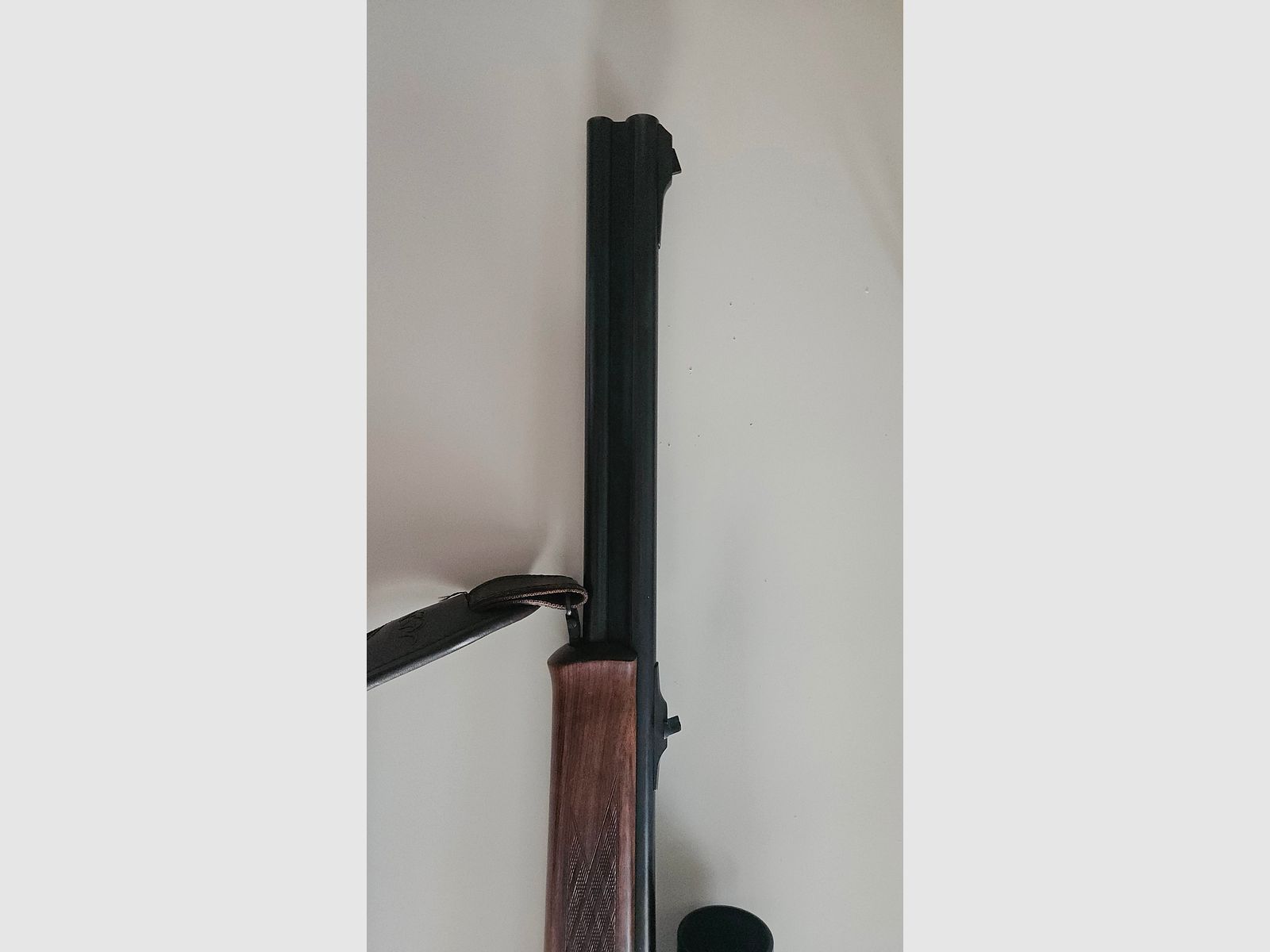Blaser BS 95 