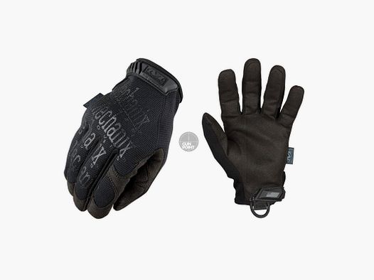 Mechanix Wear The Original-Covert-2XL