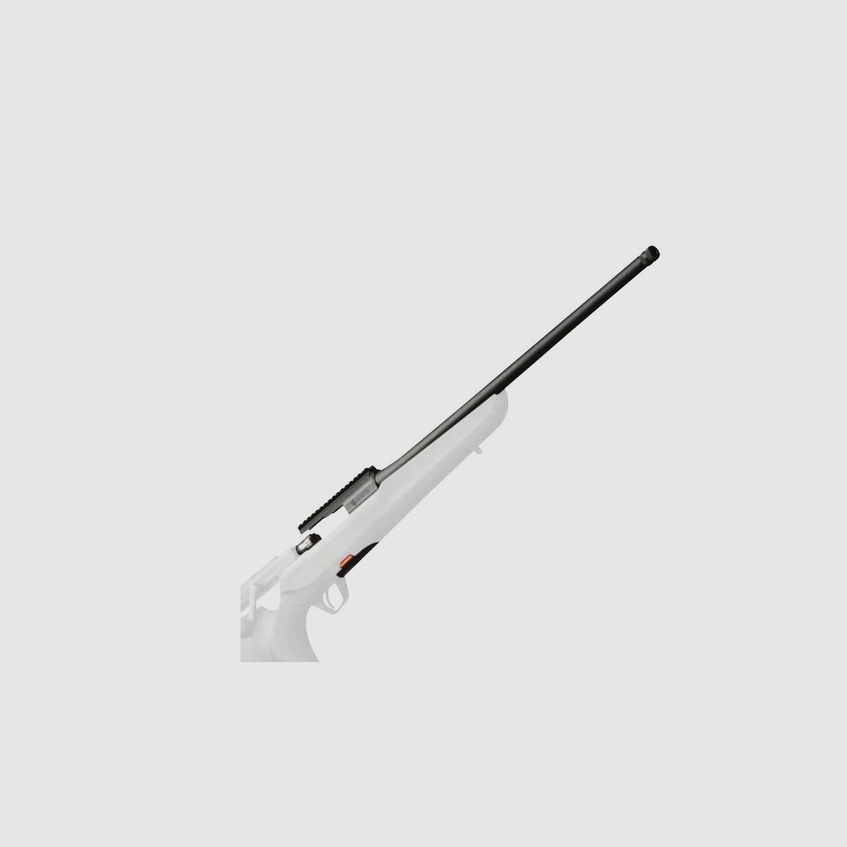 KIT DI CONVERSIONE BRX CAL. 6.5CRMR 57CM M14X1