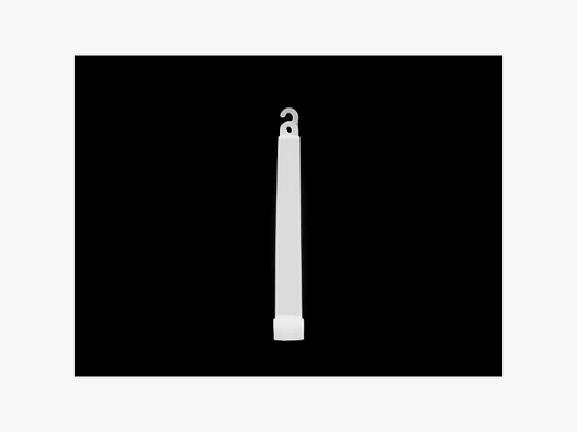 Glowstick, blanco