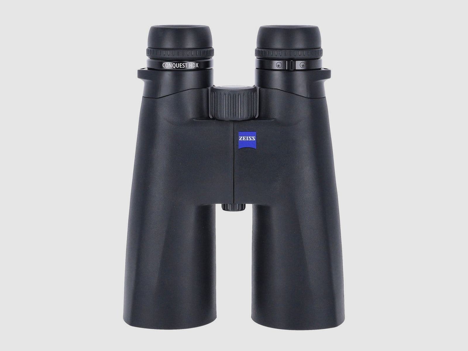 ZEISS Conquest HDX LRP 15x56 Binoculars