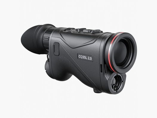 Hikmicro Hikmicro Monokular Condor CQ35L 2.0