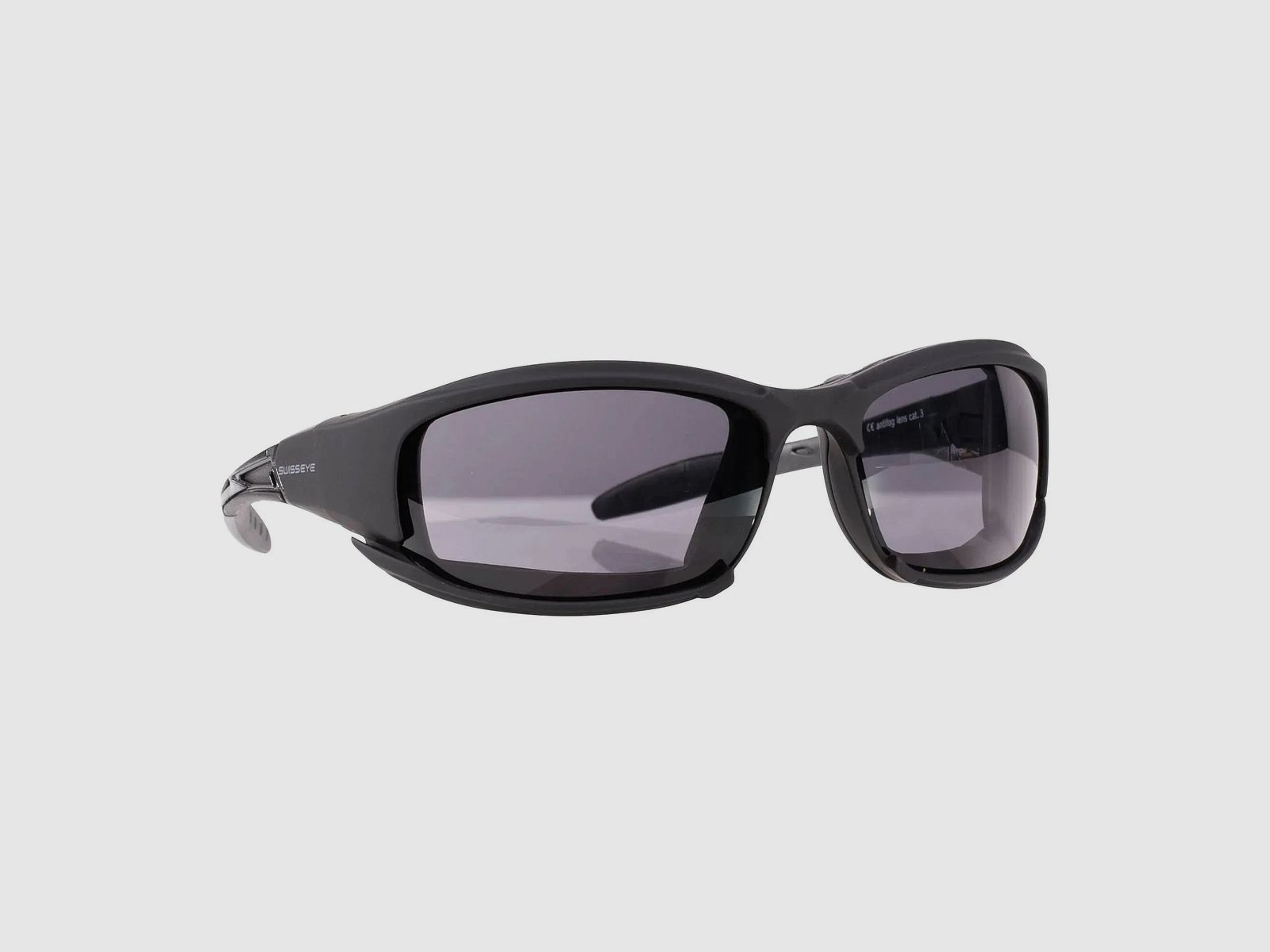 Swisseye Schutzbrille Guardian