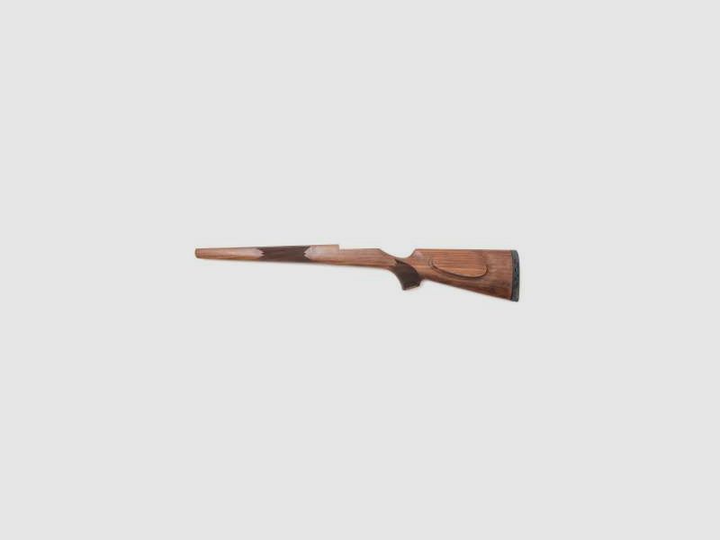 Original-Schaft Mauser 66, Bild 8 von 12