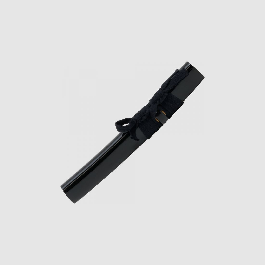 John Lee Golden Flower Tanto, image 3 sur 4