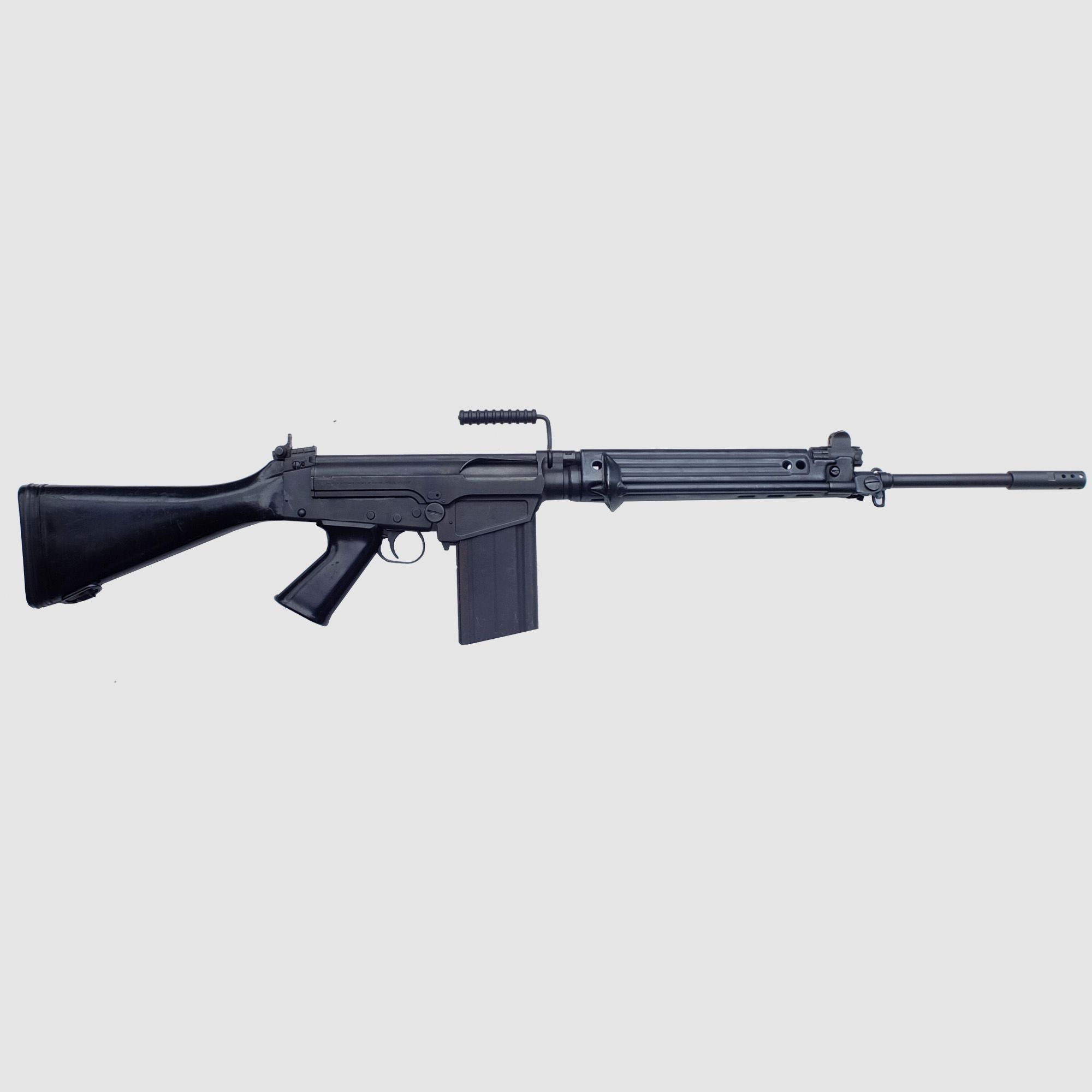 Stg58 FN, Bild 1 von 4