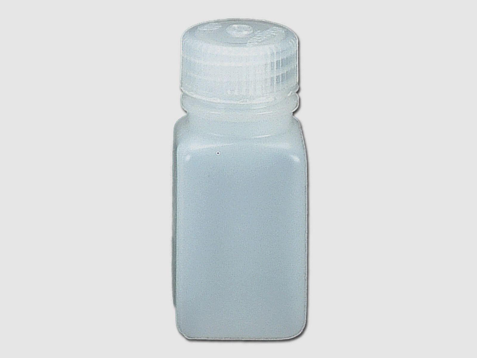 Nalgene Nalgene Flasche Quader 60 ml