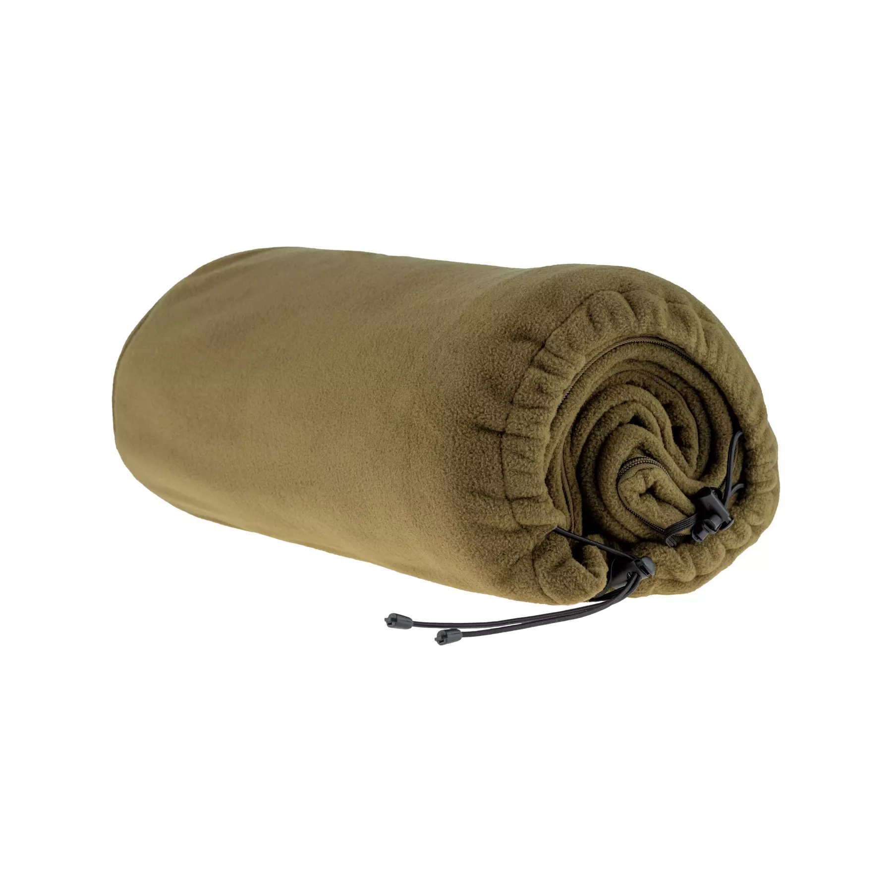 Fleecedecke, Bild 2 von 4