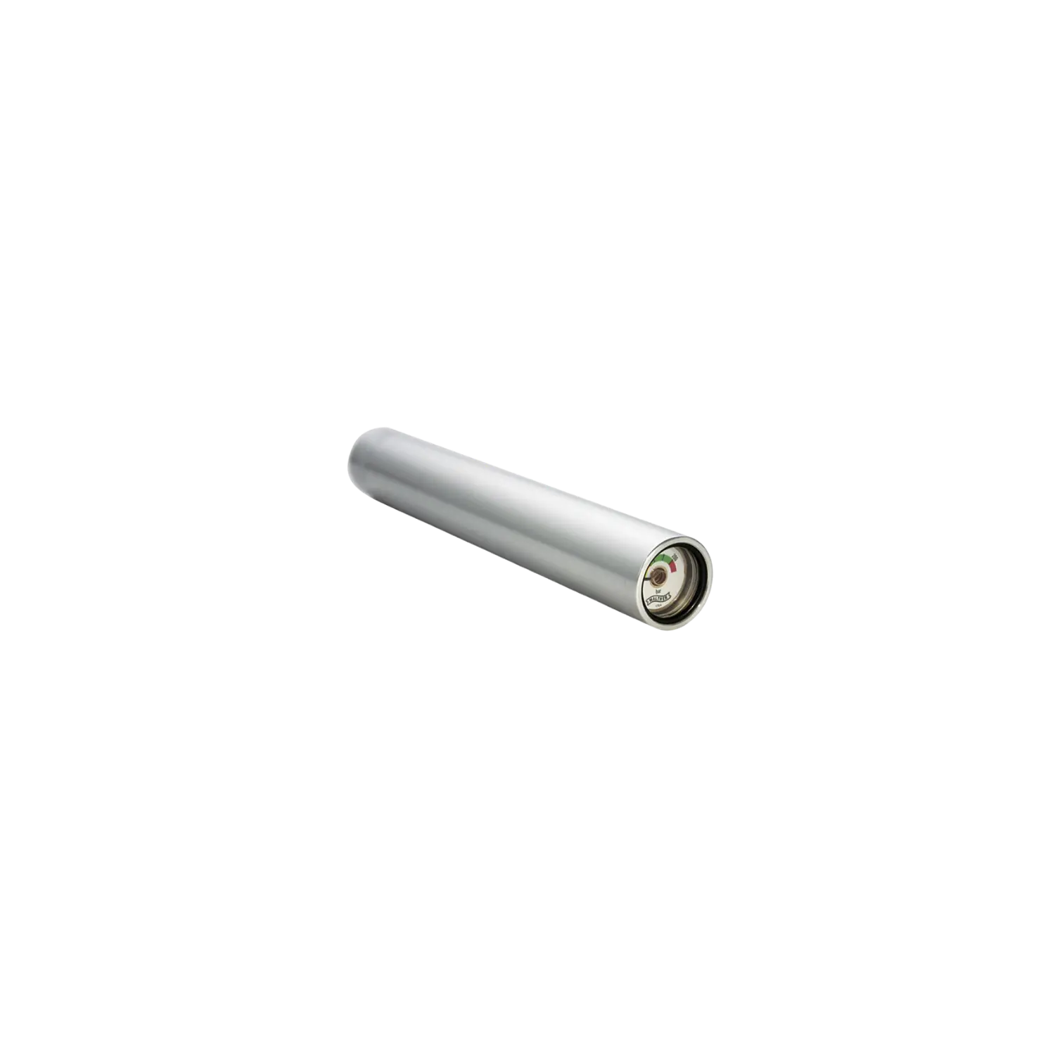 Walther Slimline Aluminiowa Kartusz Sprężonego Powietrza 200 bar Srebrny