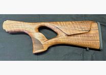 Stock for Blaser D99, BBF 95 and 97