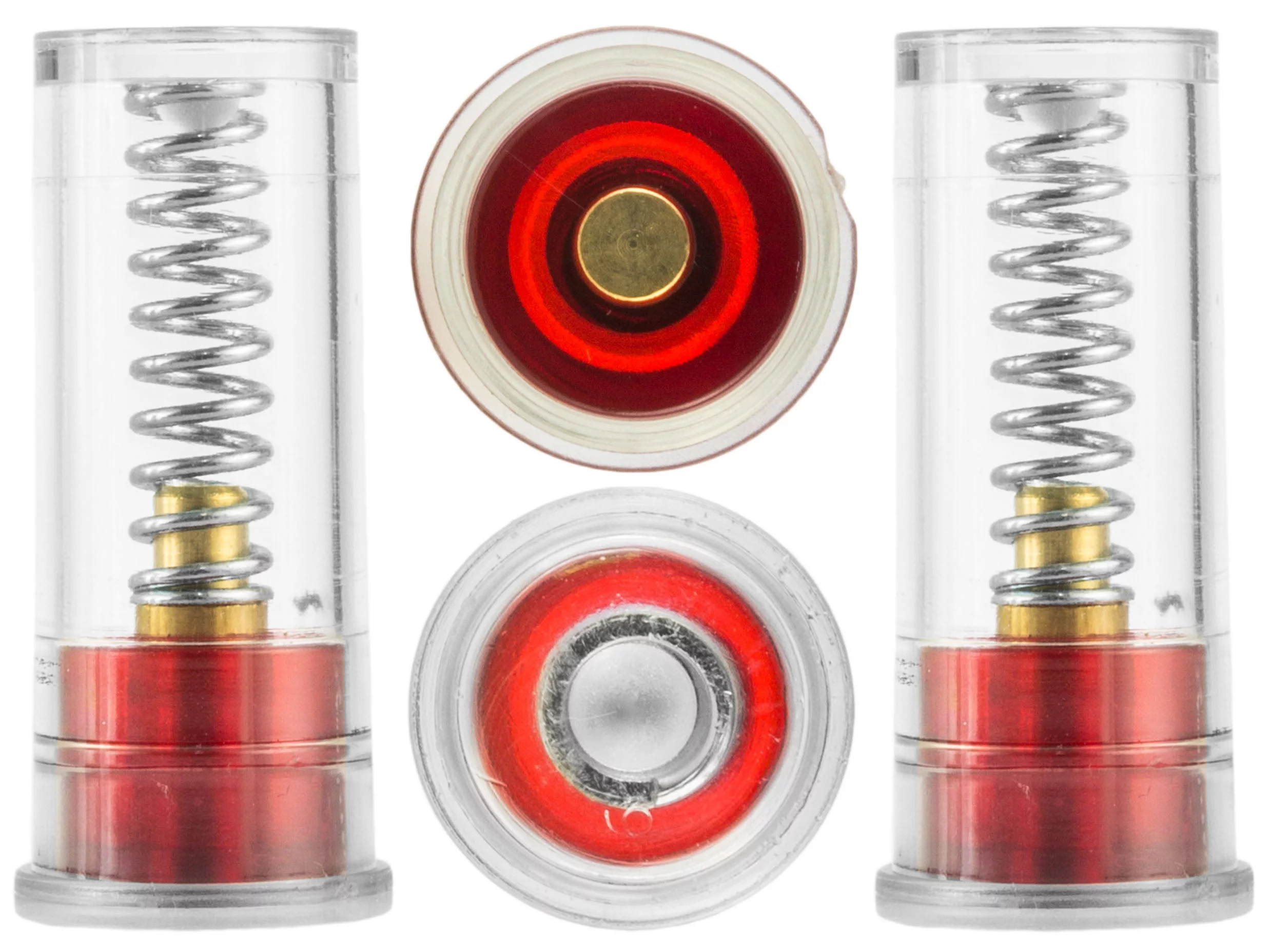 Megaline percutor 12/2 (170/0012), imagen 4 de 10
