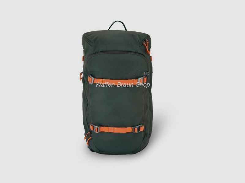 Swarovski BP Rucksack 24