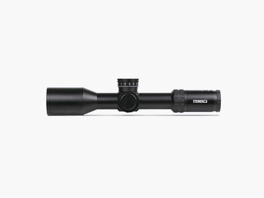 Visor STEINER RANGER M7XI 2,9-20×50 MSR-2
