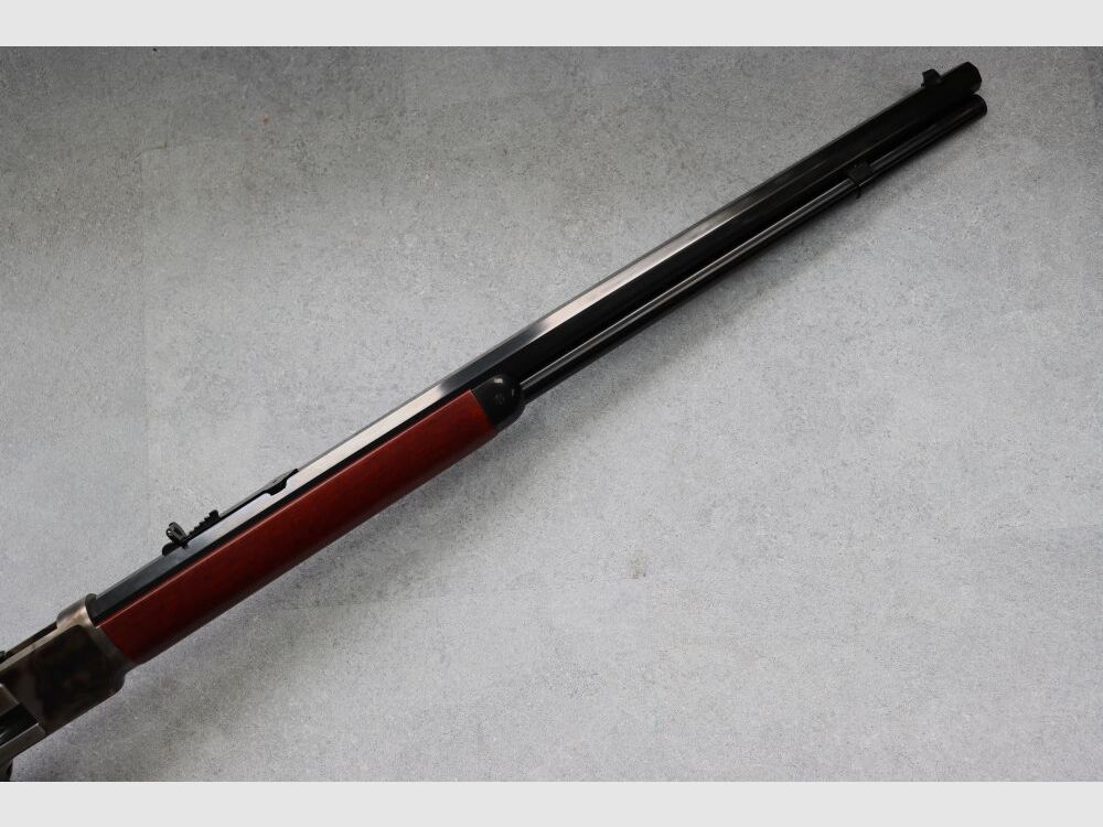 Uberti Winchester Lever Action 1873